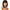 LEG AVENUE - PARRUCCA CORTA NATURALE BOB NERA