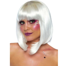 https://dreamlove.gesio.be/productos/imagenes/img_192855_9a40cffdc46f5f0b95865e24c279fa77_1.jpg
