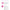 Leg Avenue - Parrucca Bob Fluorescente Verde Neon