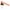 KINK - ANELLO PER PENE CATENA 4 CM METALLO 7 CM CON CINTURA IN PELLE