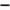 Kink - Anello Per Pene In Pelle Con Chiusura A Pressione 18,5 X 3,3 Cm
