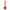 https://dreamlove.gesio.be/productos/imagenes/img_192928_edf7a93e39ed11550b4050dcd933c674_1.png