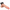 Kink - Anello Per Pene In Pelle Con Chiusura A Pressione 18,5 X 3,3 Cm