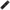 KINK - ANELLO PER PENE IN PELLE CON CHIUSURA A PRESSIONE 18 X 5 CM