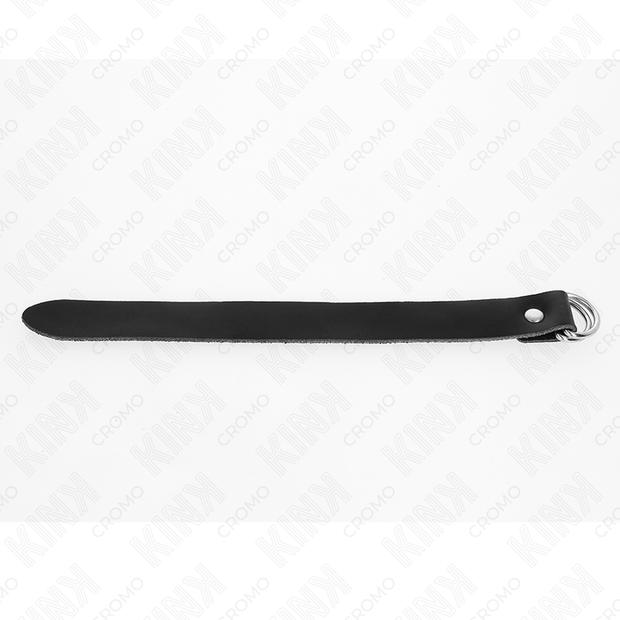 KINK Anello Vibrante