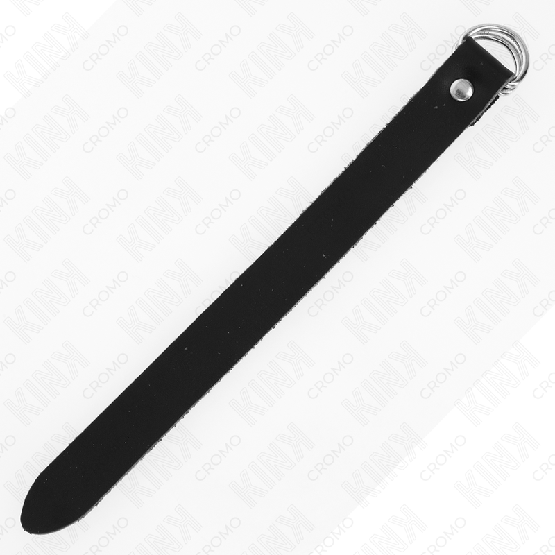 KINK Anello Vibrante