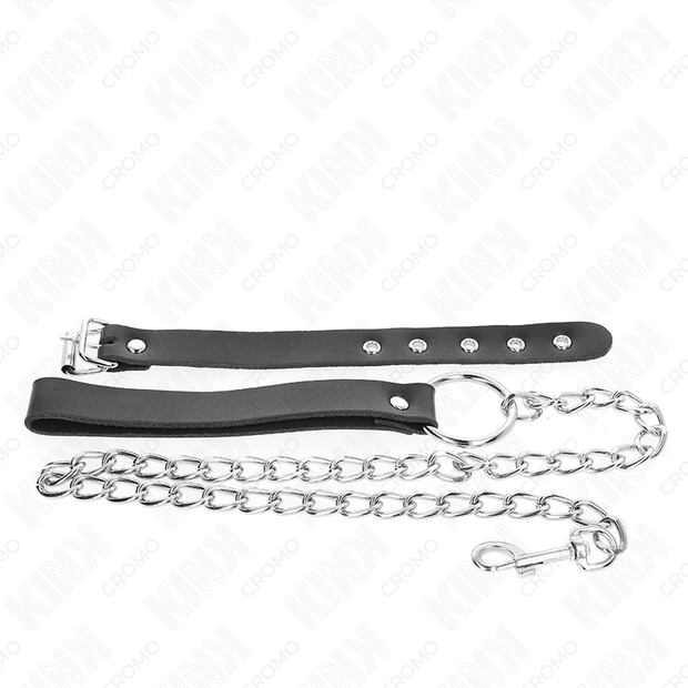KINK Anello Vibrante