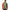 Leg Avenue - Blazer + Cravatta Arcobaleno S