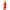 Leg Avenue - Top In Rete Lucida + Minigonna Rossa