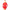 Leg Avenue - Top In Rete Lucida + Minigonna Rossa