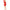Leg Avenue - Top In Rete Lucida + Minigonna Rossa