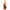 Leg Avenue - Mini Abito In Rete Con Spalline Nero