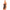Leg Avenue - Mini Abito In Rete Con Spalline Nero