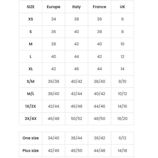 LEG AVENUE - MINI ABITO IN RETE CON SPALLINE ROSSO