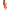 Leg Avenue - Mini Abito In Rete Con Spalline Rosso