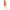 Leg Avenue - Mini Abito In Rete Con Spalline Rosso