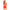 Leg Avenue - Mini Abito In Rete Con Spalline Rosso