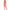 Leg Avenue - Reggiseno + Perizoma + Calze Rosso Taglia Unica