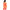 Leg Avenue - Reggiseno + Perizoma + Calze Rosso Taglia Unica