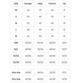 LEG AVENUE - CAMIGARTER + CALZE + PERIZOMA NERO TAGLIA UNICA