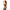 Leg Avenue - Bodystocking A Rete Con Stampa A Fiori Nero Taglia Unica