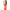 Leg Avenue - Bodystocking A Rete Con Stampa A Fiori Rosso Taglia Unica