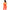 Leg Avenue - Bodystocking A Rete Con Stampa A Fiori Rosso Taglia Unica