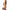 Leg Avenue - Bodystocking A Rete Senza Cavallo Nero Taglia Unica