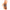 Leg Avenue - Crop Top + Calze Rosse Taglia Unica