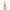 https://dreamlove.gesio.be/productos/imagenes/img_193259_656a7db225b721fb59072a09d9570169_1.png