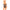Leg Avenue - Body A Rete Diamante Nero Taglia Unica