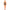 Leg Avenue - Body A Rete Diamante Nero Taglia Unica