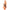 Leg Avenue - Body A Rete Diamante Nero Taglia Unica