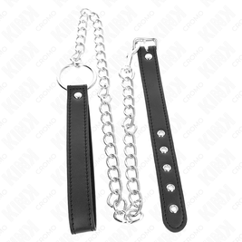 KINK Anello Vibrante