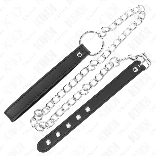 KINK Anello Vibrante