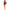 Leg Avenue - Body In Pizzo E Maniche Lunghe Con Strass Nero Taglia Unica