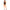 Leg Avenue - Body Con Fiocco E Volant Nero Taglia Unica