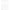 Leg Avenue - Body Con Fiocco E Volant Bianco Taglia Unica
