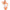 Leg Avenue - Body Con Fiocco E Volant Bianco Taglia Unica