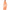 Leg Avenue - Body Con Fiocco E Volant Bianco Taglia Unica