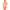 Leg Avenue - Body Con Fiocco E Volant Bianco Taglia Unica