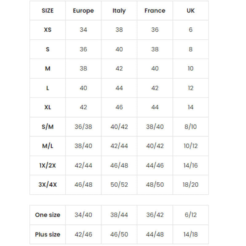 LEG AVENUE - REGGISENO COPPA APERTA + PERIZOMA CUORE NERO TAGLIA UNICA