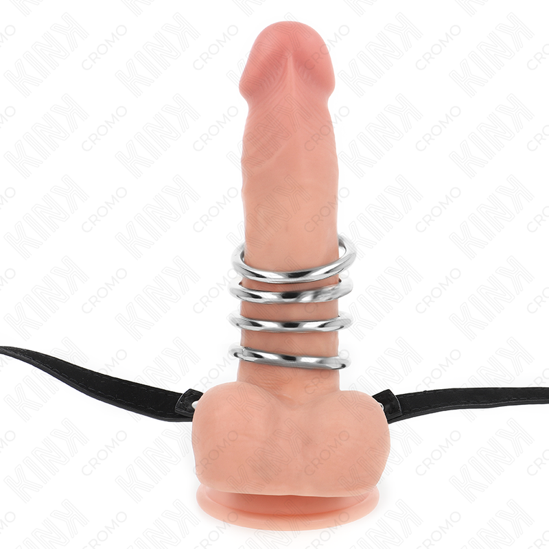 KINK Prodotto Intimo