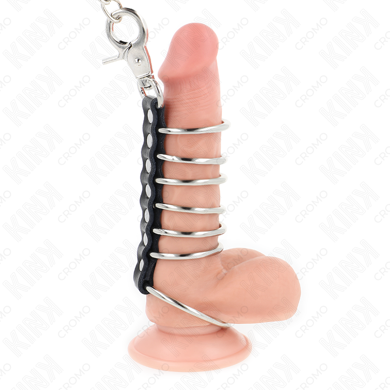 KINK Prodotto Intimo