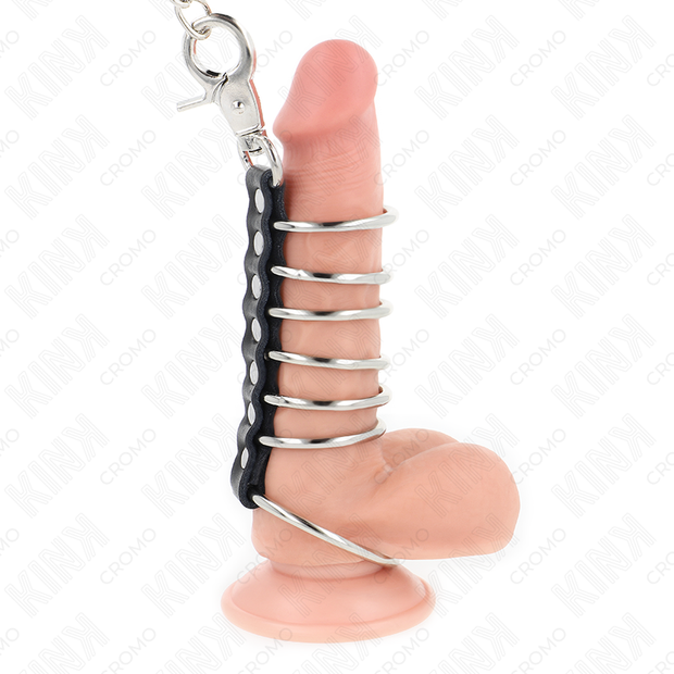 KINK Prodotto Intimo