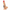 https://dreamlove.gesio.be/productos/imagenes/img_193415_b51b01f0a86cc9eb3e5290b0fe14554e_1.png