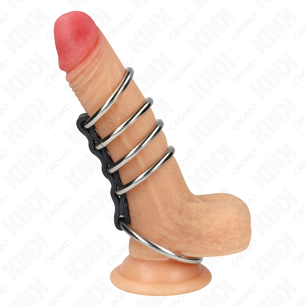 KINK Prodotto Intimo
