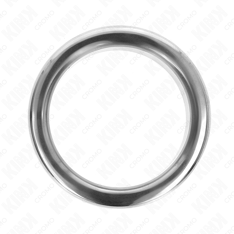 KINK Anello Vibrante