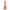 Kink - Anello Per Pene Triplo In Metallo Cromato Da 3,8 Cm A 5 Cm Modello 1