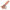 https://dreamlove.gesio.be/productos/imagenes/img_193474_34eb0843b1b6b1e0534f47981c6e19d3_1.png